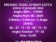 Prediksi Togel Sydney Lotto