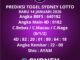 Prediksi Togel Sydney Lotto