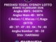 Prediksi Togel Sydney Lotto