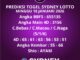 Prediksi Togel Sydney Lotto