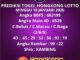 Prediksi Togel Hongkong Lotto