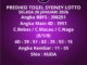 Prediksi Togel Sydney Lotto