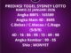 Prediksi Togel Sydney Lotto
