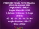 Prediksi Togel Toto Macau