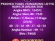 Prediksi Togel Hongkong Lotto
