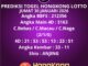 Prediksi Togel Hongkong Lotto
