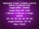 Prediksi Togel Sydney Lotto