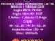Prediksi Togel Hongkong Lotto
