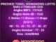 Prediksi Togel Hongkong Lotto