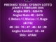 Prediksi Togel Sydney Lotto