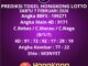 Prediksi Togel Hongkong Lotto