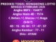 Prediksi Togel Hongkong Lotto