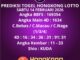 Prediksi Togel Hongkong Lotto