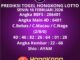 Prediksi Togel Hongkong Lotto